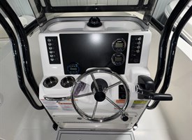 Anglers Marine